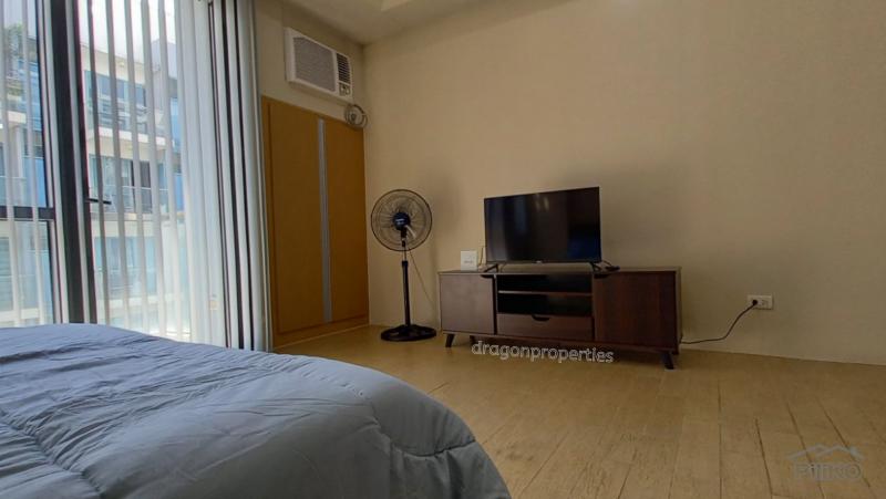 Other property for rent in Pasay