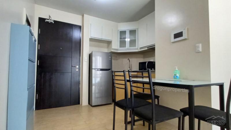 Other property for rent in Pasay in Metro Manila