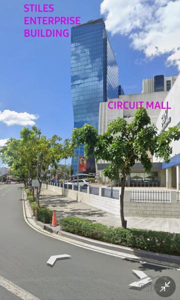 Office for rent in Makati - image 2