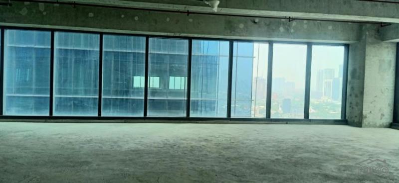 Office for rent in Makati - image 3