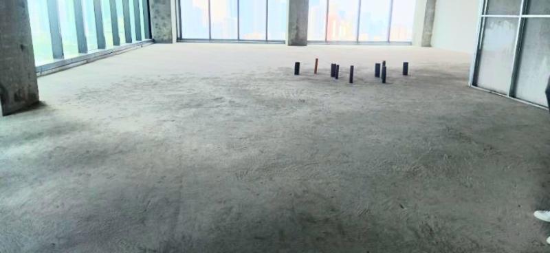 Office for rent in Makati - image 4