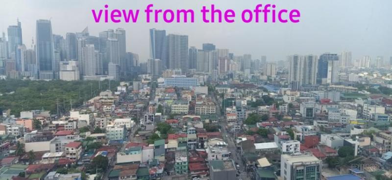 Office for rent in Makati - image 5