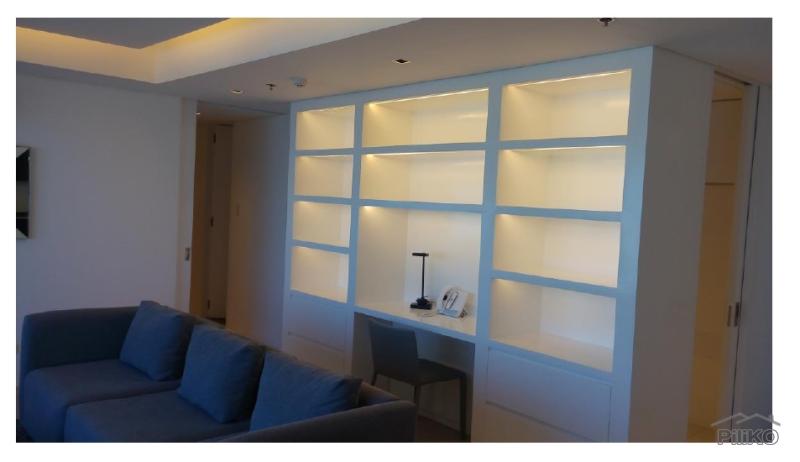 3 bedroom Condominium for sale in Makati - image 2