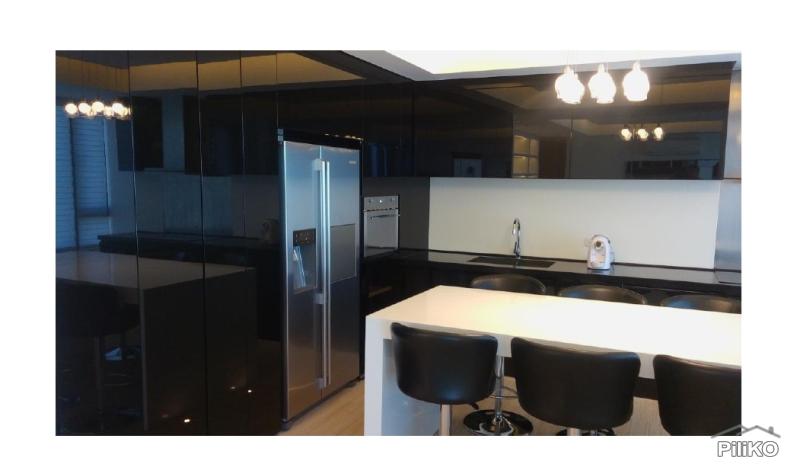 3 bedroom Condominium for sale in Makati - image 3