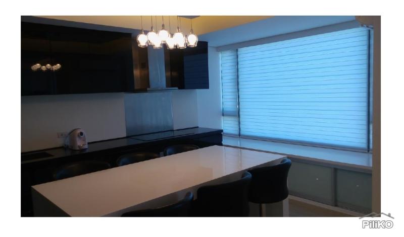 3 bedroom Condominium for sale in Makati - image 4