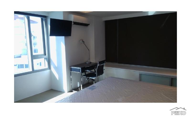 3 bedroom Condominium for sale in Makati - image 5