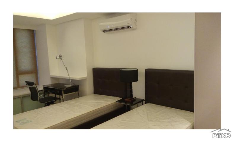 3 bedroom Condominium for sale in Makati - image 6
