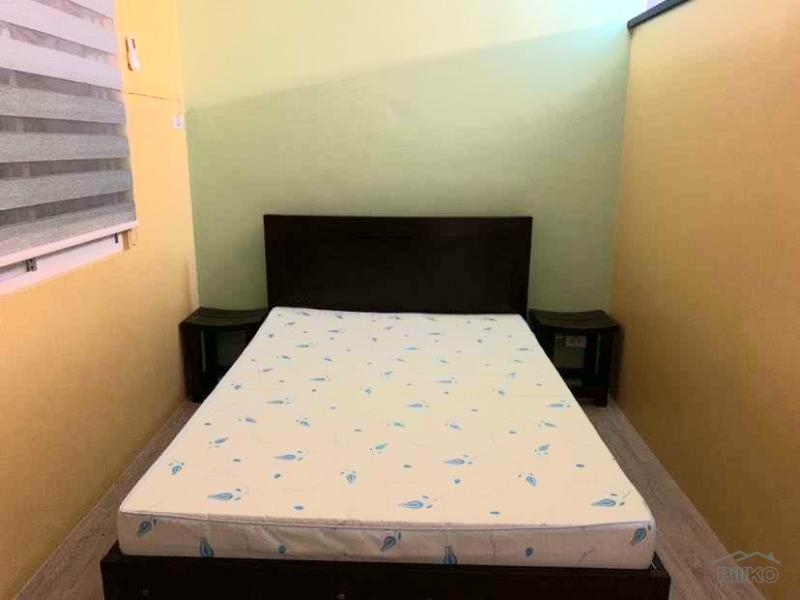 1 bedroom Condominium for sale in Santa Rosa - image 5