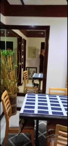 2 bedroom Condominium for sale in Quezon City - image 2