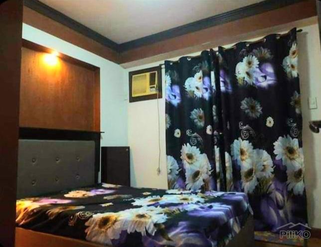 2 bedroom Condominium for sale in Quezon City - image 5