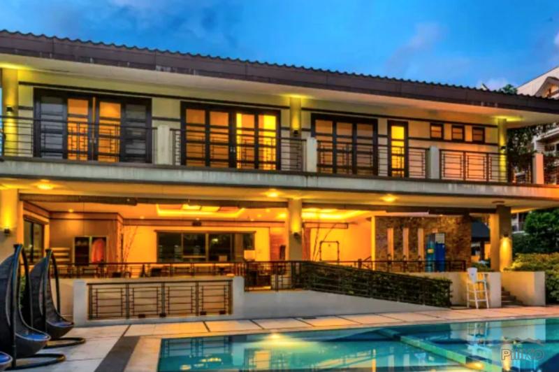 2 bedroom Condominium for sale in Quezon City - image 8