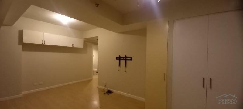 2 bedroom Condominium for sale in Pasig - image 10