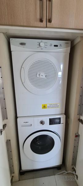 2 bedroom Condominium for sale in Pasig - image 11