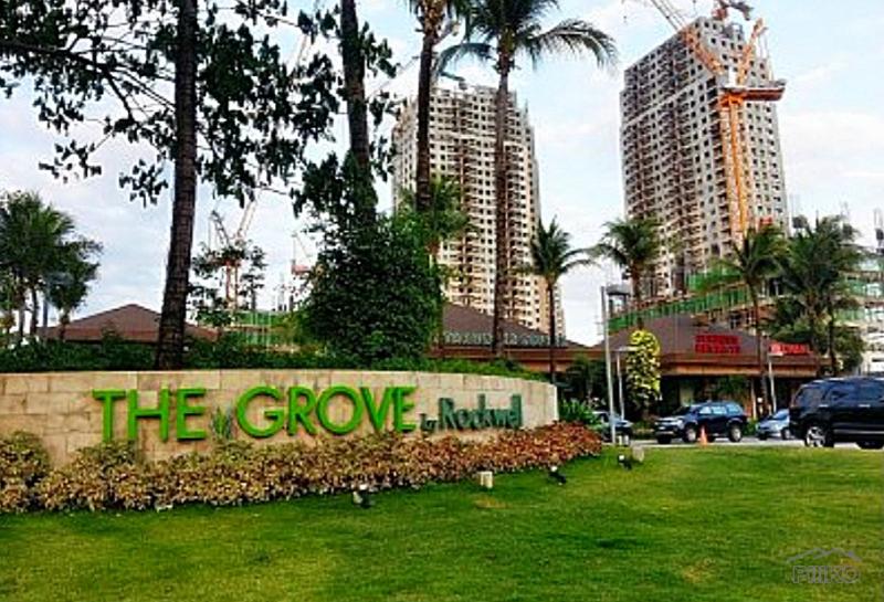 2 bedroom Condominium for sale in Pasig - image 12