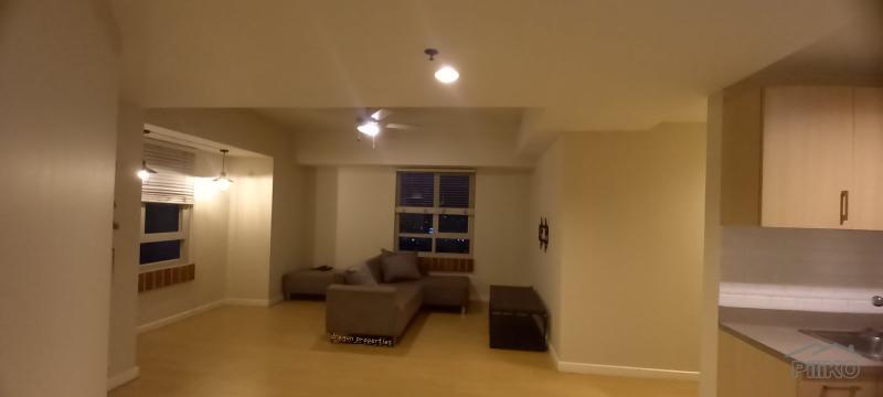 2 bedroom Condominium for sale in Pasig - image 2