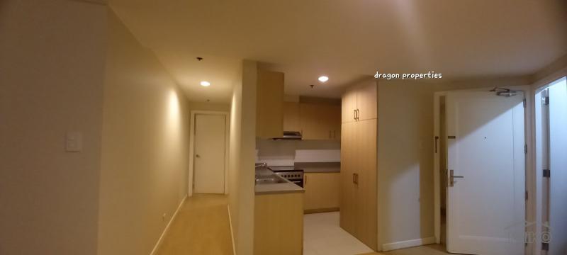 2 bedroom Condominium for sale in Pasig - image 3