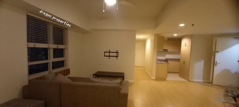 2 bedroom Condominium for sale in Pasig - image 4