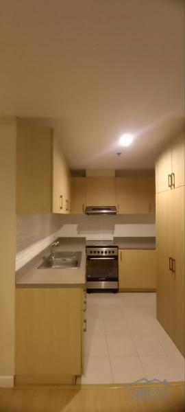 2 bedroom Condominium for sale in Pasig - image 5