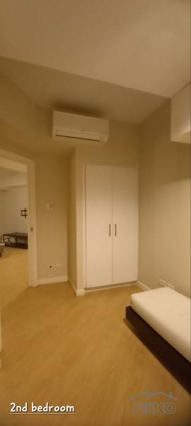 2 bedroom Condominium for sale in Pasig - image 6