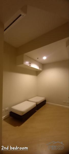 2 bedroom Condominium for sale in Pasig - image 7