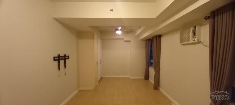 2 bedroom Condominium for sale in Pasig - image 9