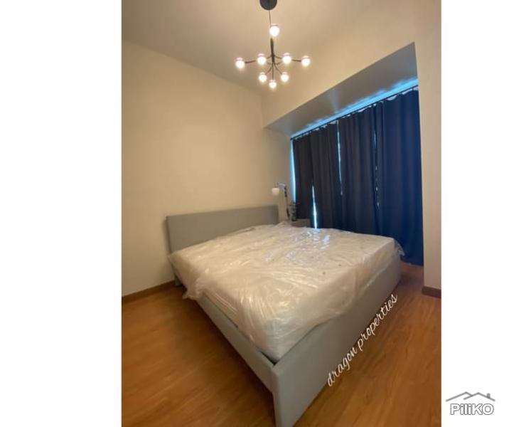 1 bedroom Condominium for sale in Taguig - image 3