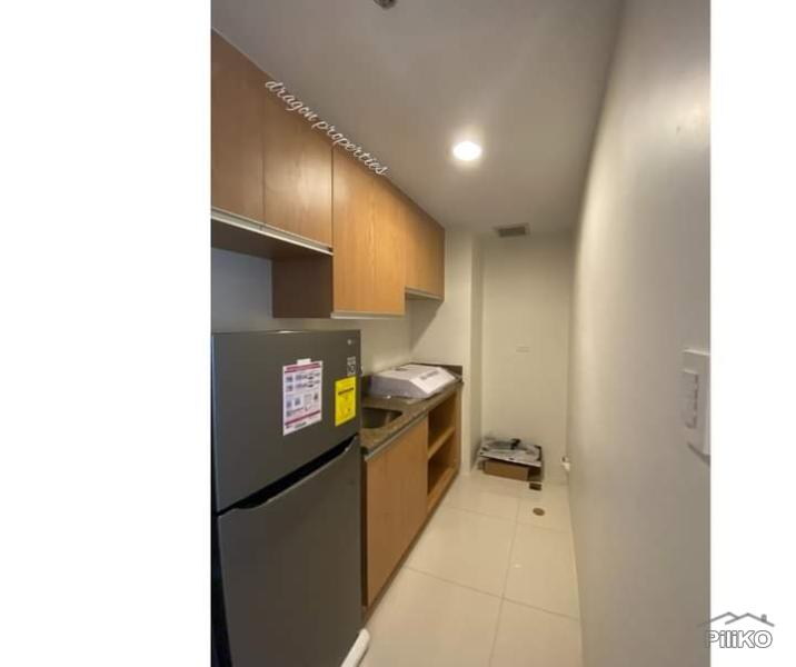 1 bedroom Condominium for sale in Taguig - image 4