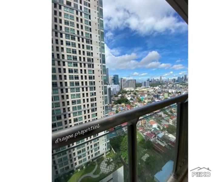 1 bedroom Condominium for sale in Taguig - image 5