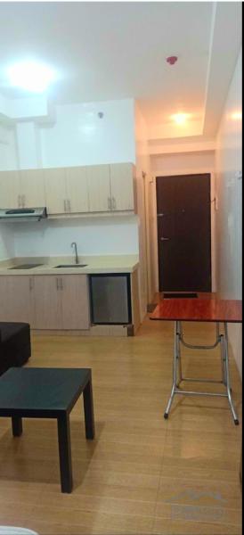 Condominium for sale in Pasig - image 3