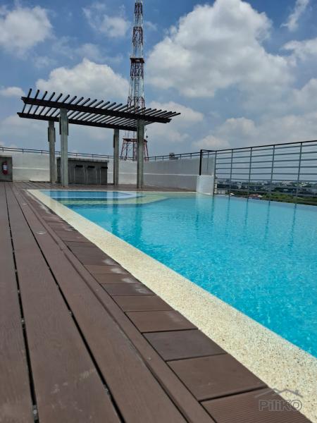 Condominium for sale in Quezon City - image 6