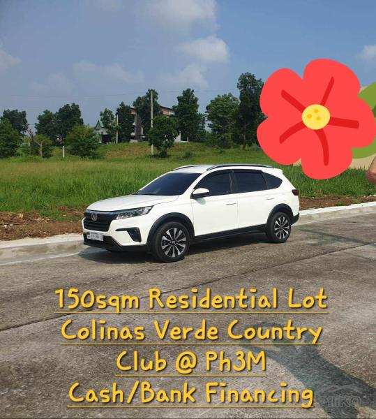 Pictures of Residential Lot for sale in San Jose del Monte