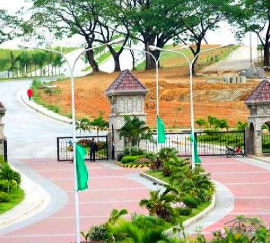 Residential Lot for sale in San Jose del Monte - image 2