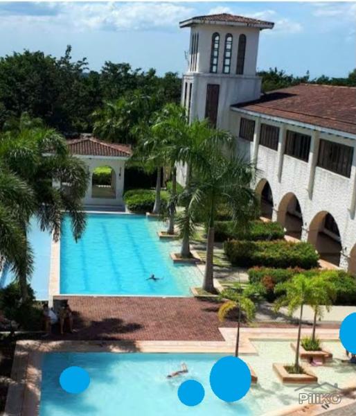 Residential Lot for sale in San Jose del Monte - image 3