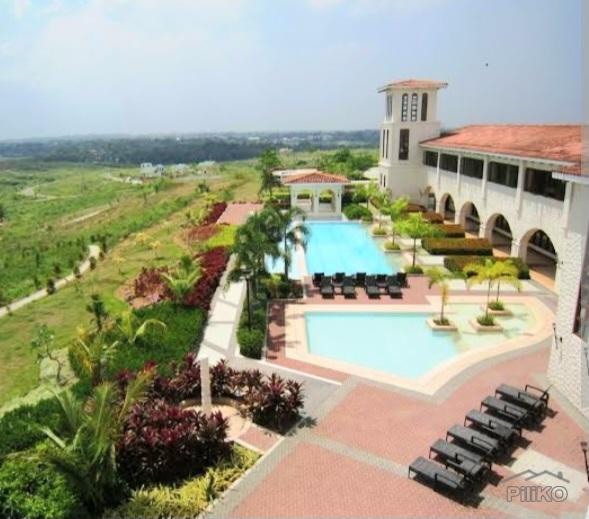 Residential Lot for sale in San Jose del Monte - image 4