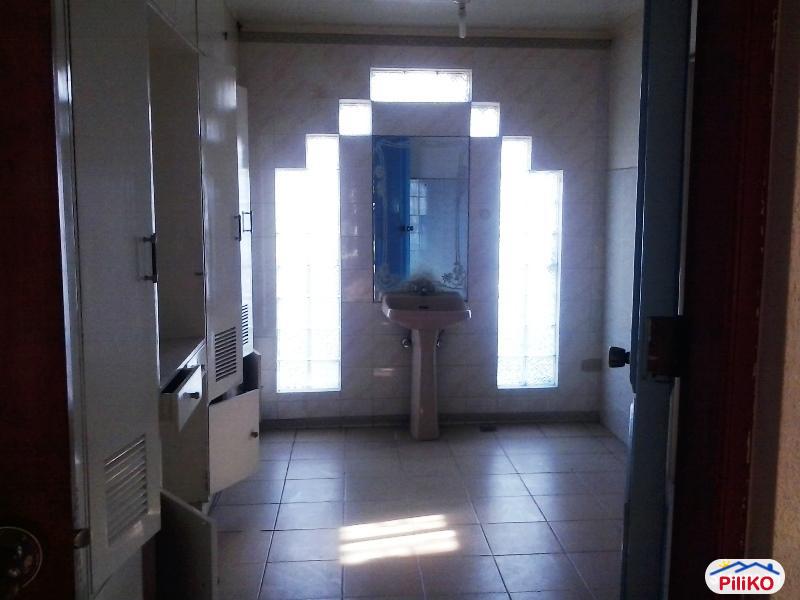 4 bedroom House and Lot for sale in Paranaque - image 10
