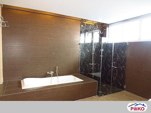 5 bedroom House and Lot for sale in Paranaque - image 10