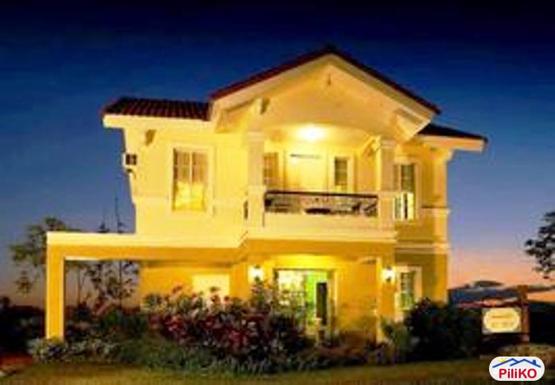 Picture of 3 bedroom Other houses for sale in Paranaque