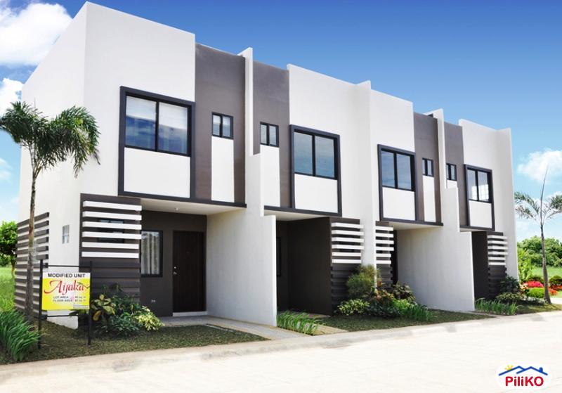 Pictures of 2 bedroom House and Lot for sale in Paranaque
