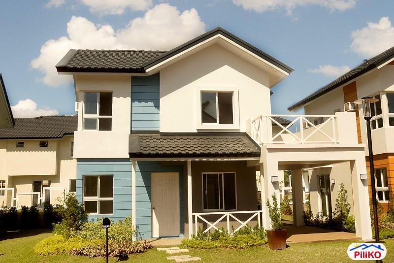 Picture of 3 bedroom House and Lot for sale in Paranaque