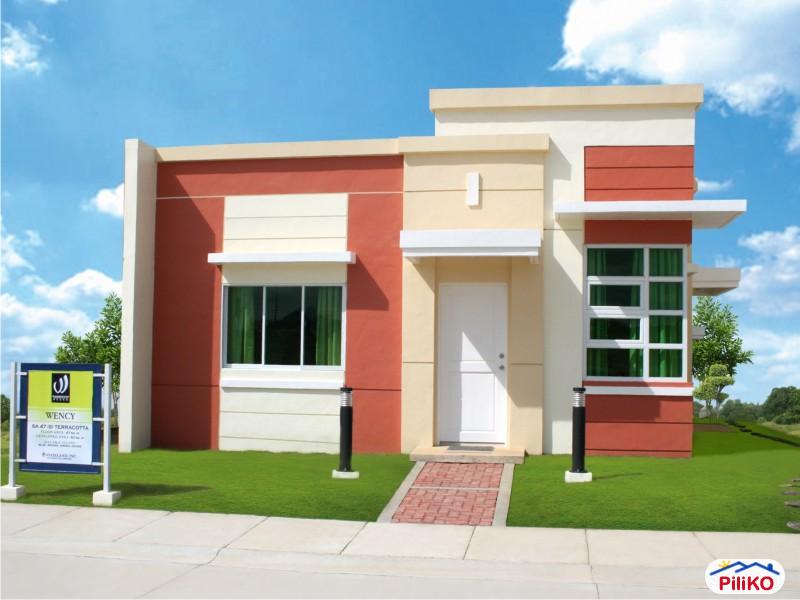 Pictures of 2 bedroom House and Lot for sale in Paranaque