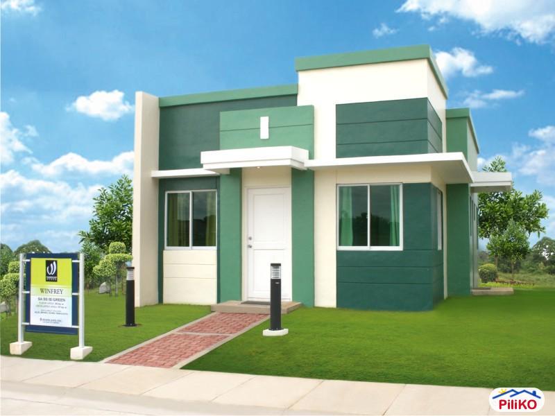 Pictures of 3 bedroom House and Lot for sale in Paranaque