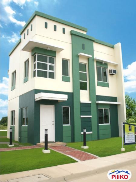 Picture of 4 bedroom House and Lot for sale in Paranaque