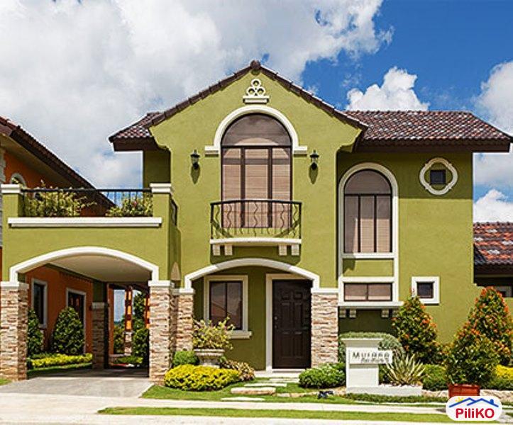 Pictures of 3 bedroom House and Lot for sale in Paranaque