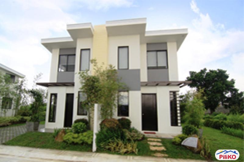 Pictures of 2 bedroom House and Lot for sale in Paranaque