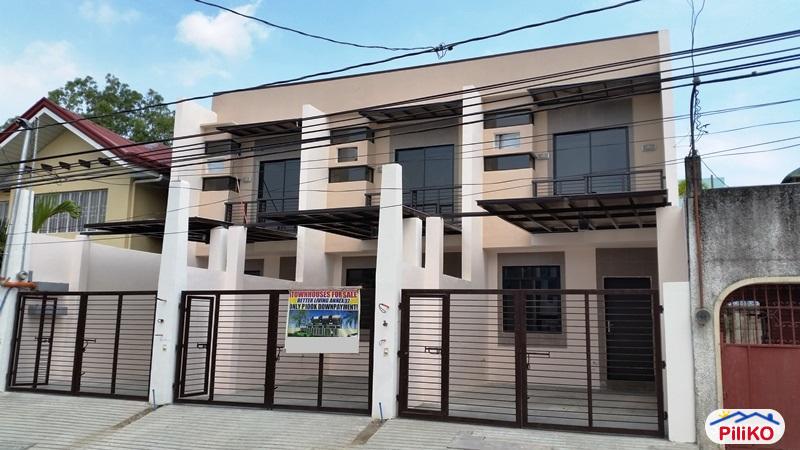 3 bedroom House and Lot for sale in Paranaque - image 2