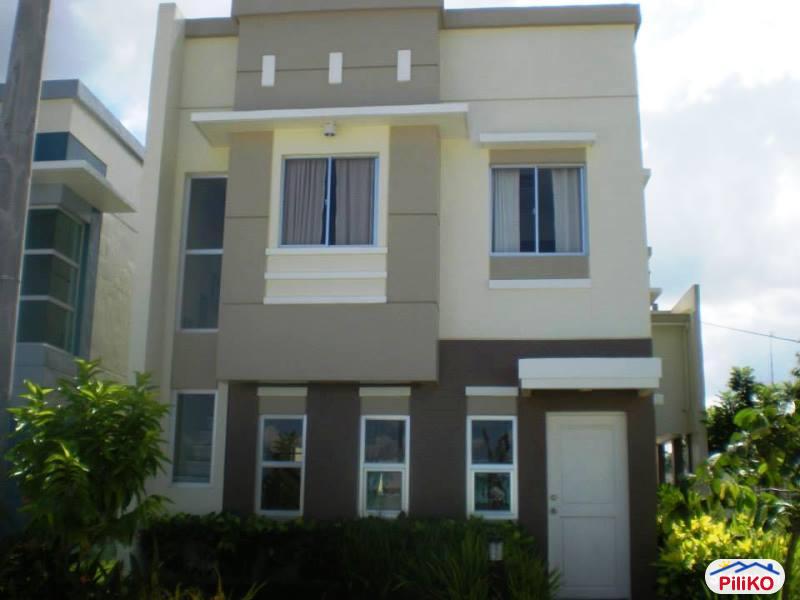 3 bedroom House and Lot for sale in Paranaque - image 2