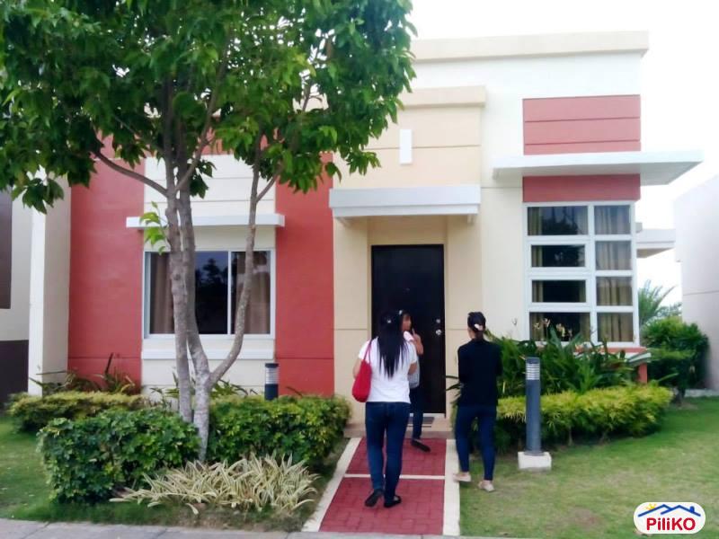 2 bedroom House and Lot for sale in Paranaque - image 2