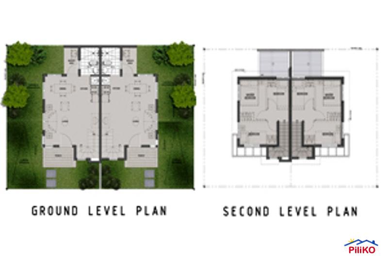 2 bedroom House and Lot for sale in Paranaque - image 2