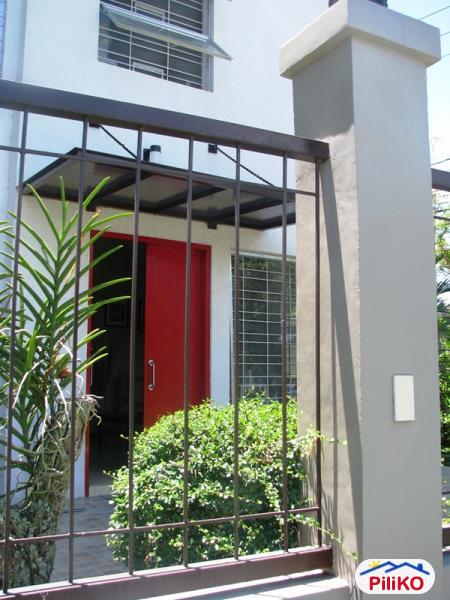 Pictures of 3 bedroom House and Lot for sale in Paranaque