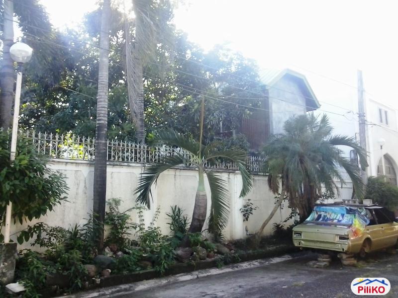 Picture of 3 bedroom House and Lot for sale in Paranaque
